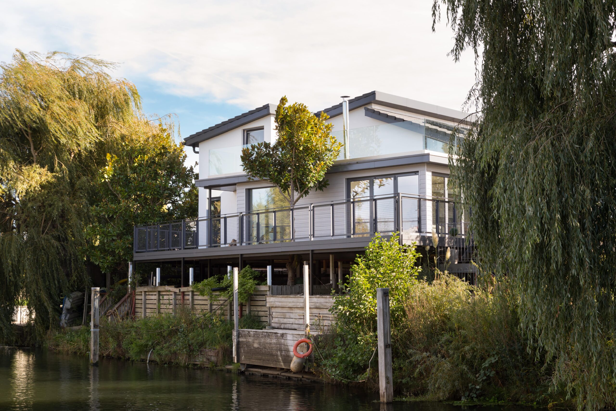 RJHArchitecture Sunbury-on-Thames 02-min